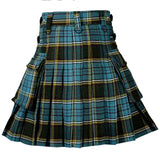 Anderson Utility Modern Kilt