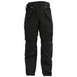 CE Armoured Waterproof Motorcycle/Motorbike Cordura Trouser