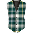 Champwear Irish Acrylic Wool Vest