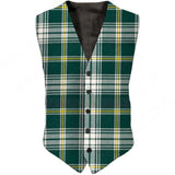 Champwear Irish Acrylic Wool Vest
