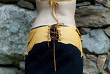 Champwear Tan Belt
