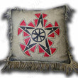Champwear Desert Star Spirit Pillow