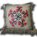 Champwear Desert Star Spirit Pillow