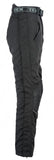 Get Waterproof Motorcycle Trousers CE Armour