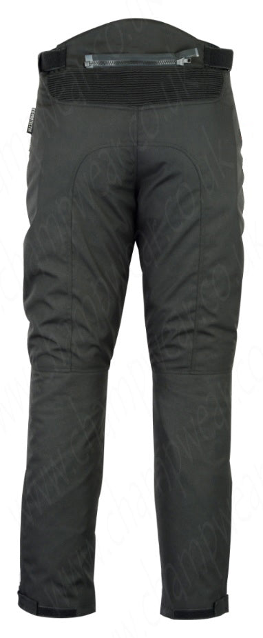 Motorcycle Camo Pants Speedy Textile Biker Wear