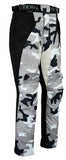 Motorcycle Camo Pants Speedy Textile Biker Wear