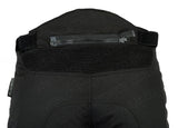 Motorcycle Camo Pants Speedy Textile Biker Wear