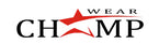 ChampWear.co.uk
