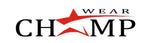 ChampWear.co.uk