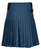 Scottish Mens Traditional 8 Yard Kilt
