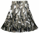 urban camo kilt, camouflage utility kilt, mens tactical kilt, cargo kilt for men, cotton Utility Kilt Camo Work Kilt Outdoor Kilt Men’s Camo Skirt Modern Utility Kilt Tactical Kilt For Work